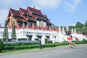 BIB: 
                            <button type="button" onclick="openModal(22460389)" class="btn btn-primary btn-sm float-right btn-popup" data-toggle="modal" data-target=".modal-high-quality">
                        <i class="fas fa-shopping-cart"></i> Add to Cart
                    </button>
                                            <button type="button" onclick="isThisMe(22460389, true)" class="btn btn-success btn-sm float-right btn-popup btn-isme hidden" data-toggle="tooltip" data-placement="bottom" title="นี่คือรูปของคุณใช่ไหม คลิกที่นี่เพื่อเอาเข้าอัลบั้ม">
                        <i class="fas fa-plus"></i> Add to album
                    </button>
                    <button type="button" onclick="isThisMe(22460389, false)" class="btn btn-warning btn-sm float-right btn-popup btn-isnotme hidden">
                        <i class="fas fa-ban"></i> Remove from album
                    </button>